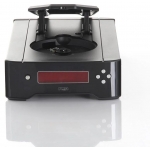 Rega Apollo 24BIT 192KHz CD播放機 | 頂揭式設計 | Wolfson晶片